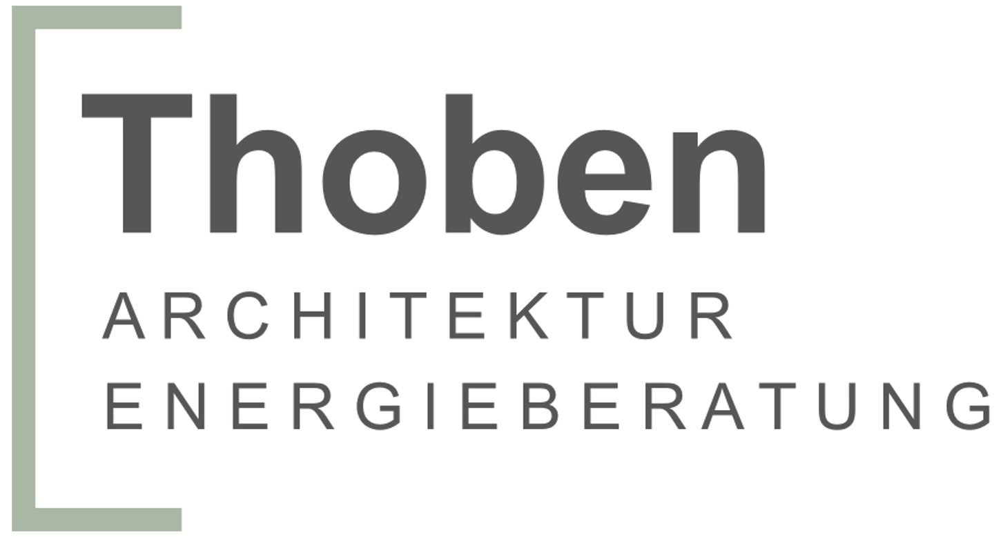 Thoben Architektur