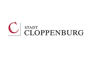 CLP