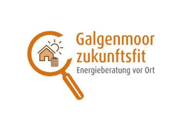 Gelgenmoor